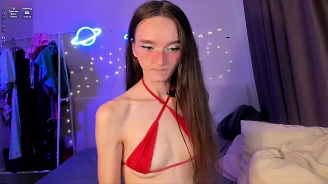 HottieEVER live XXX chat