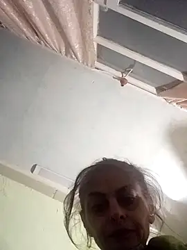 ChantalXOrchid live XXX chat