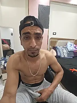 highguy Chat XXX in diretta