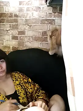 iforyouhere Live XXX-chat
