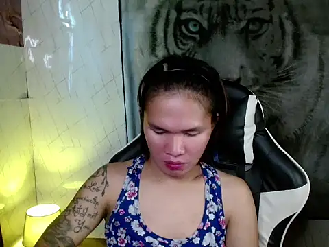 Chat XXX Live Lady_athena