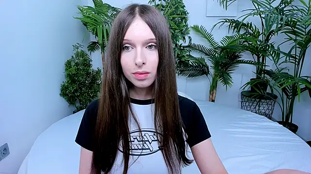 dark_k1tty live XXX chat