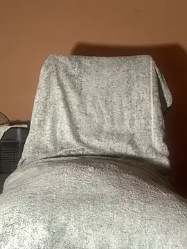 Chat XXX ao vivo de MiroKari2