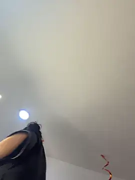IvonneOwen's Live XXX Chat