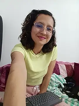JustVeroo_ Live XXX-Chat