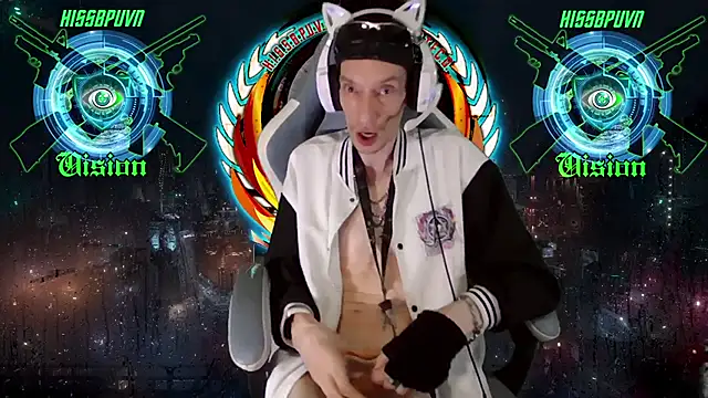 solodethlordsubveganFAQのライブXXXチャット