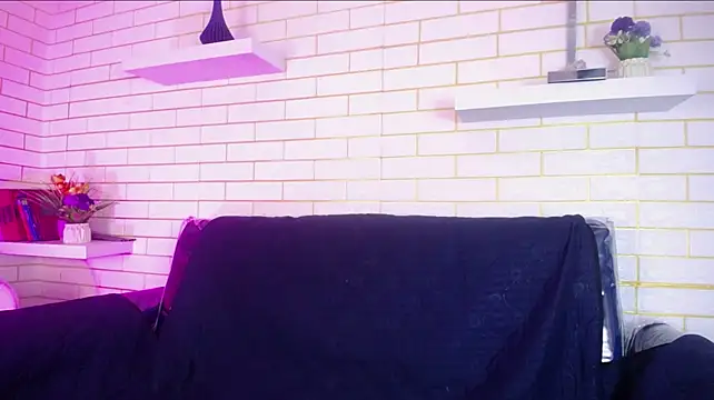 Bella1126 – Naživo XXX chat