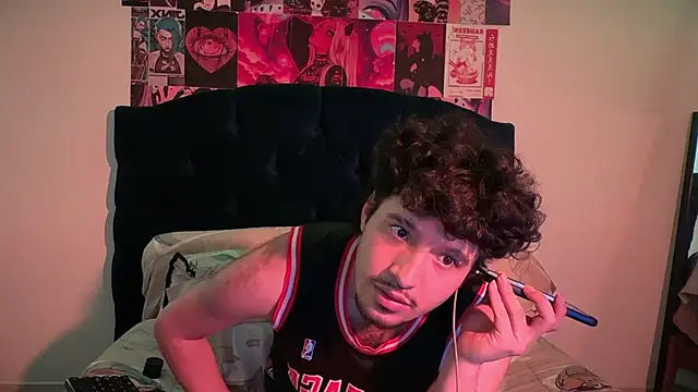 Živý XXX chat zoren_33