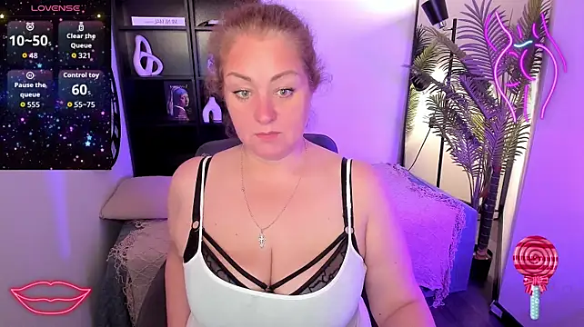 JenniferLight's Live XXX Chat
