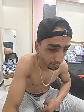 highguy Adlı Modelin Canlı XXX Sohbeti
