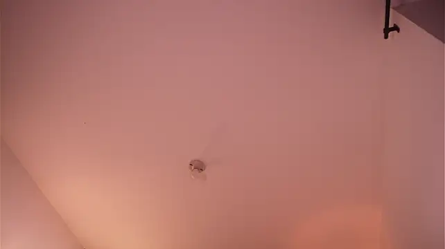 Chat +18 de soidai_miiu ao vivo