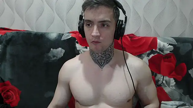 this_is_andy: απευθείας συνομιλία ΧΧΧ