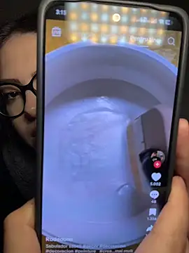 KaylaLewyss' Live XXX Chat