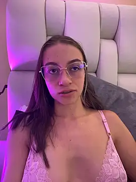 Chloe_Key XXX чат на живо
