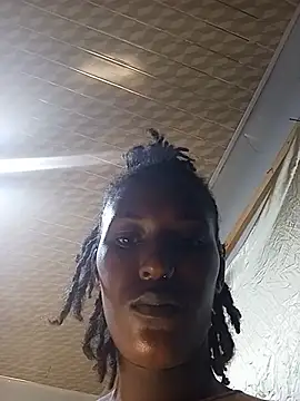 pinky_siaah live XXX chat
