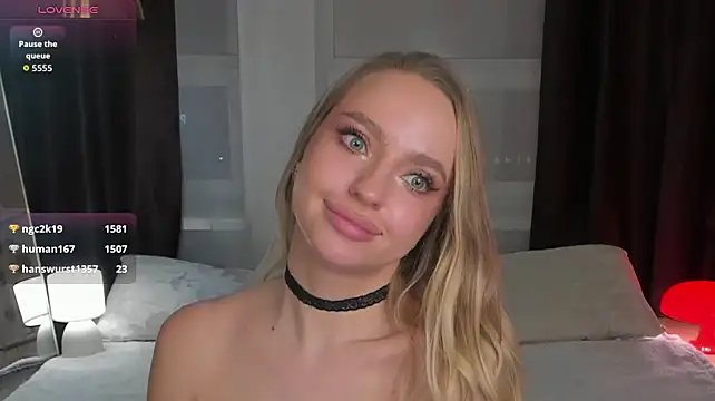 Chat +18 de zabavva ao vivo