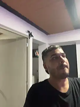 Kevin_Spenser XXX чат на живо