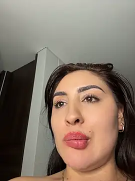 Chatroom XXX en direct de AnushaKumari