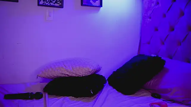 Daddysgirl1_ 现场XXX聊天