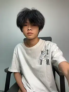 XBD-1's Live XXX Chat