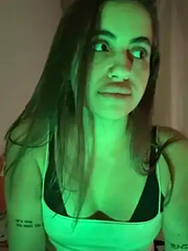 RavenRubyy live XXX chat