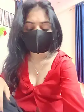 Chatroom XXX en direct de Misty_4763