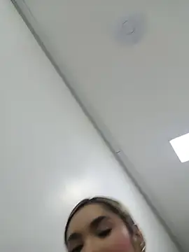 Kendall__evanss live XXX chat
