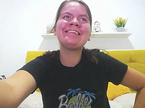 celestelara live XXX chat