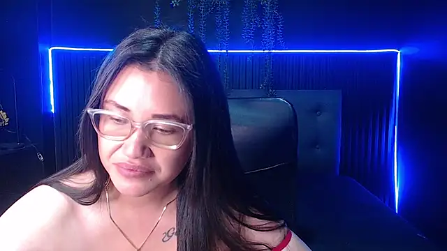 Bridgette_058 live XXX chat