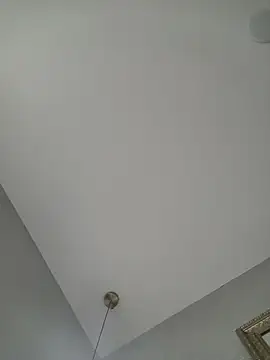 Kendall__evanss live XXX chat