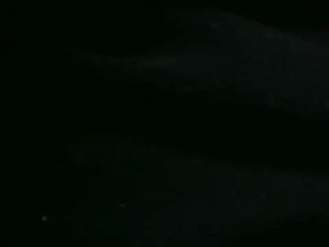 vuran691 Webcam Show
