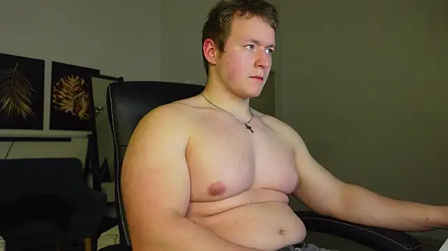 Richard_Dullas' Live XXX Chat