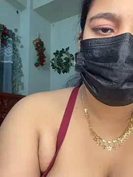 nosrat014's Live XXX Chat