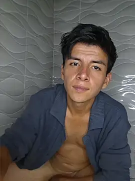 ZaneHoward Live XXX-Chat
