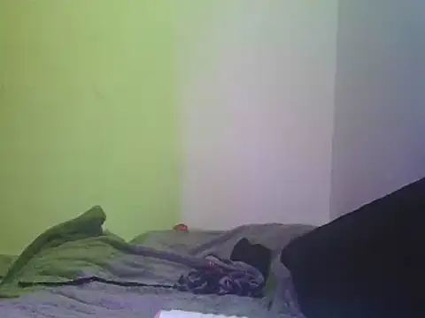PocoLoco420 Webcam show