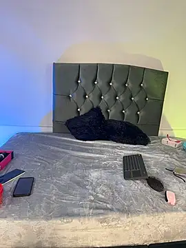 Czat XXX na żywo – cherry_ec