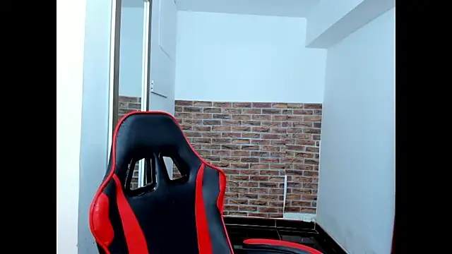 WIZARD-ALESSANDRO Live XXX Chat