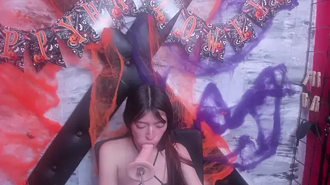 Raven_Agony_Bdsm live XXX chat