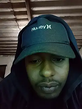 phsmirt live XXX chat