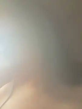 Florensinew1 live XXX chat