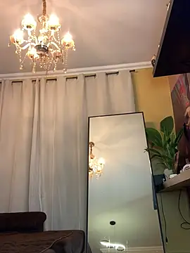 Tamiriscastro live XXX chat