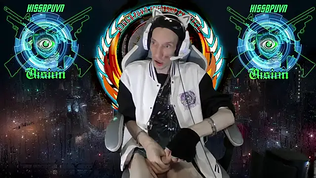 solodethlordsubveganFAQ Adlı Modelin Canlı XXX Sohbeti