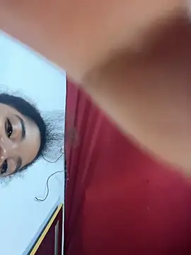 Natasha__v Live XXX-chat