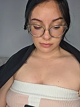 Camila_Ordn Live XXX chat