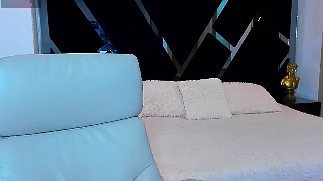 دردشة Raytorres الجنسية المباشرة