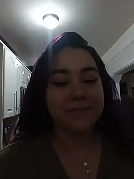 Alicee_Sw live XXX chat