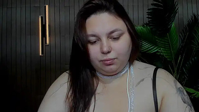 Chatroom XXX en direct de LillyHaigh