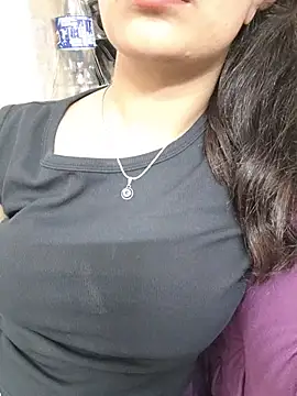 Chatroom XXX en direct de Ritika_jha01