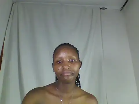 Chat +18 de Teen_sleek ao vivo
