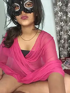urs_nastybabe live XXX chat